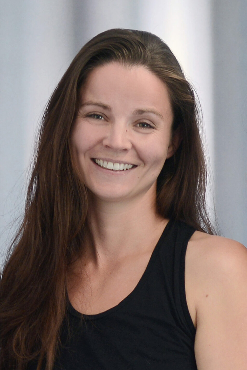 juliane-herberg-medbox-bergheim