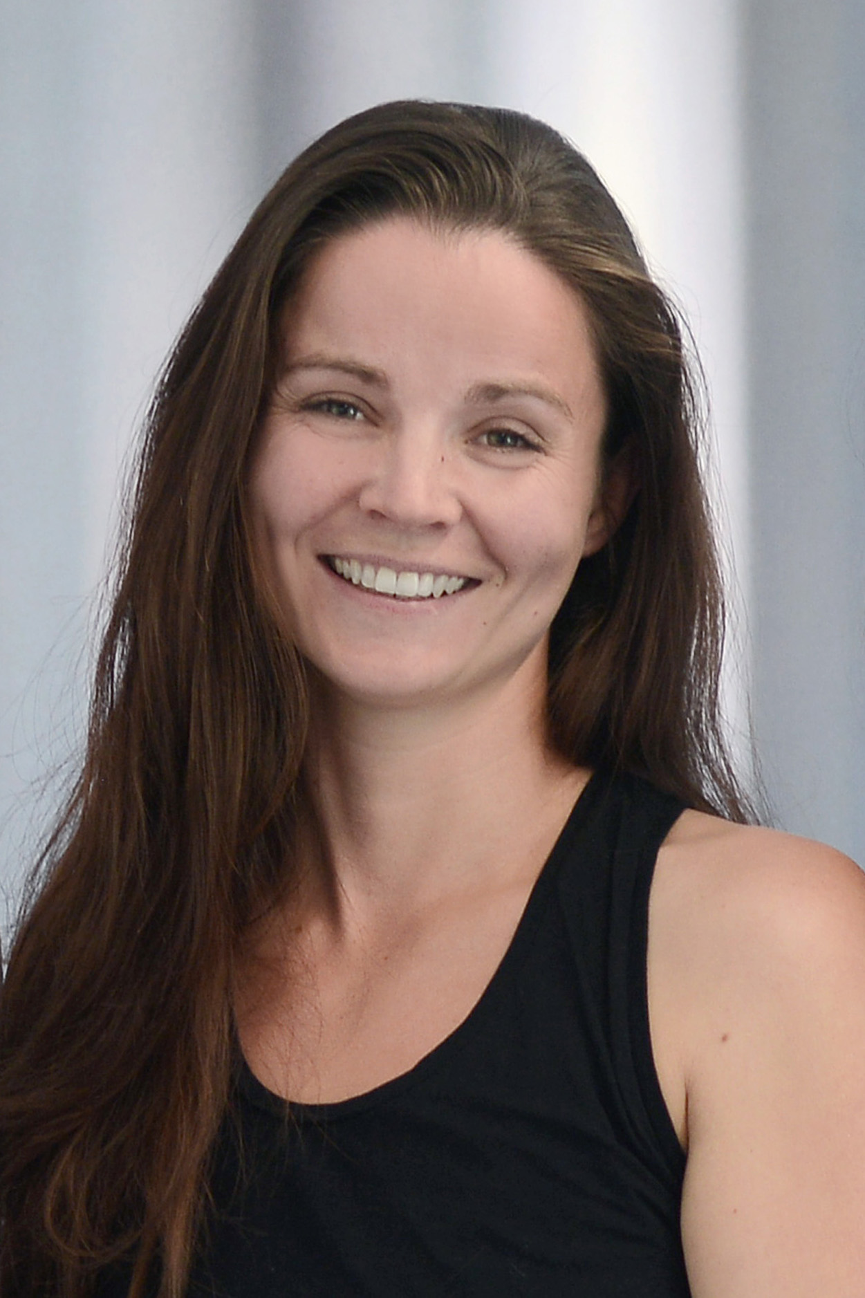 juliane-herberg-medbox-bergheim